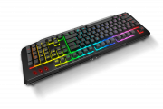 Double Tap - Gaming Keyboard & Mouse Combo - Teclados - 8