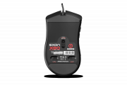 Exon X90 - Optical Pro Esport Mouse - Ratones - 7