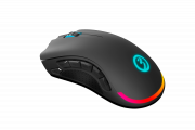 Exon X90 - Optical Pro Esport Mouse - Ratones - 2