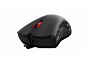 Exon X90 - Optical Pro Esport Mouse - Ratones - 4