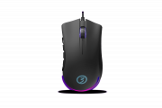 Exon X90 - Optical Pro Esport Mouse - Mice - 6