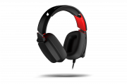 EKHO X40 - Advanced Stereo Gaming Headset - Auriculares - 5