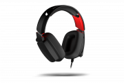 EKHO X40 - Advanced Stereo Gaming Headset - Headsets - 5