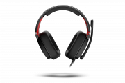 EKHO X40 - Advanced Stereo Gaming Headset - Auriculares - 3