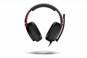 EKHO X40 - Advanced Stereo Gaming Headset - Headsets - 3