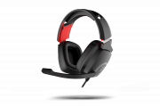 EKHO X40 - Advanced Stereo Gaming Headset - Auriculares - 1