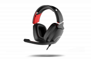 EKHO X40 - Advanced Stereo Gaming Headset - Headsets - 1