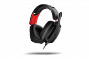 EKHO X40 - Advanced Stereo Gaming Headset - Auriculares - 2