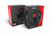 EKHO X40 - Advanced Stereo Gaming Headset - Headsets - 10