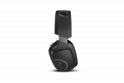 EKHO X40 - Advanced Stereo Gaming Headset - Auriculares - 4