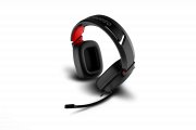 EKHO X40 - Advanced Stereo Gaming Headset - Auriculares - 6