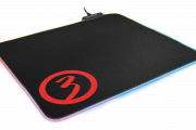 Ground Level Pro Spectra - Professional Gaming Mousepad - Alfombrillas - 3