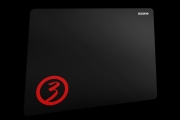 Ground Level S - Professional Gaming Mousepad - Alfombrillas - 4