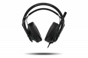 NUKE PRO - Esports Grade 7.1 Virtual Headset - Auriculares - 2
