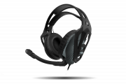 NUKE PRO - Esports Grade 7.1 Virtual Headset - Auriculares - 1