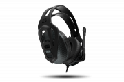 NUKE PRO - Esports Grade 7.1 Virtual Headset - Auriculares - 4