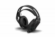 NUKE PRO - Esports Grade 7.1 Virtual Headset - Auriculares - 5