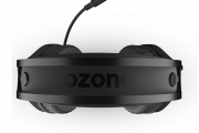 Ozone Ekho H30