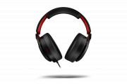 RAGE X40 - Advanced 7.1 Gaming Headset - Auriculares - 4