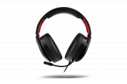 RAGE X40 - Advanced 7.1 Gaming Headset - Auriculares - 3