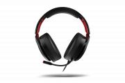 RAGE X40 - Advanced 7.1 Gaming Headset - Headsets - 3