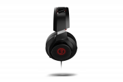 RAGE X40 - Advanced 7.1 Gaming Headset - Auriculares - 5