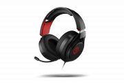RAGE X40 - Advanced 7.1 Gaming Headset - Auriculares - 1