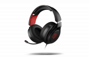 RAGE X40 - Advanced 7.1 Gaming Headset - Headsets - 1