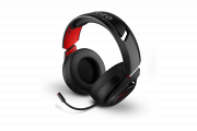 RAGE X40 - Advanced 7.1 Gaming Headset - Auriculares - 6