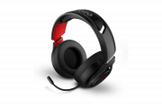 RAGE X40 - Advanced 7.1 Gaming Headset - Headsets - 6