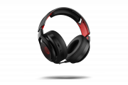 RAGE X40 - Advanced 7.1 Gaming Headset - Headsets - 2