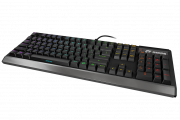 Strike X30 - Mechanical Pro Gaming Keyboard - Teclados - 6