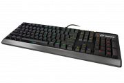 Strike X30 - Mechanical Pro Gaming Keyboard - Keyboards - 6