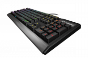 Strike X30 - Mechanical Pro Gaming Keyboard - Teclados - 3