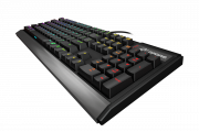 Strike X30 - Mechanical Pro Gaming Keyboard - Keyboards - 3