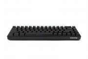 Tactical US - Wireless Mini Mechanical Keyboard - Teclados - 4