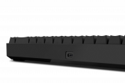 Tactical US - Wireless Mini Mechanical Keyboard - Teclados - 7