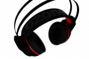 Ozone Ekho H30