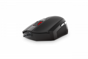 Exon V30 - Optical Pro Gaming Mouse - Mice - 4