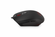Exon V30 - Optical Pro Gaming Mouse - Ratones - 5