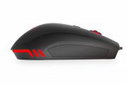 Exon V30 - Optical Pro Gaming Mouse - Mice - 9