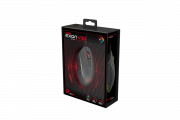 Exon V30 - Optical Pro Gaming Mouse - Ratones - 10