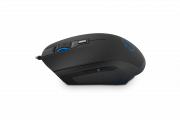 Exon V30 - Optical Pro Gaming Mouse - Mice - 7
