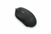 Exon V30 - Optical Pro Gaming Mouse - Mice - 3