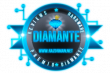 Diamante (Razorman)