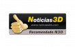 Recomendado (Noticias3D)