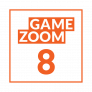 8 (GameZoom)