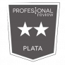 Plata Profesional Review