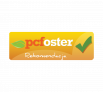 Recommended (PCFoster)
