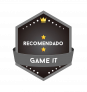 Recomendado (Game IT)